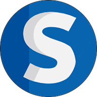 SAPConnector Logo