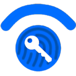 SmartLock Logo