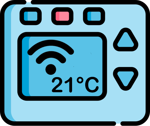 SmartThermostat